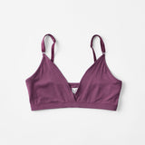 Silktouch TENCEL™ Modal Air Soft Bra