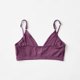 Silktouch TENCEL™ Modal Air Soft Bra