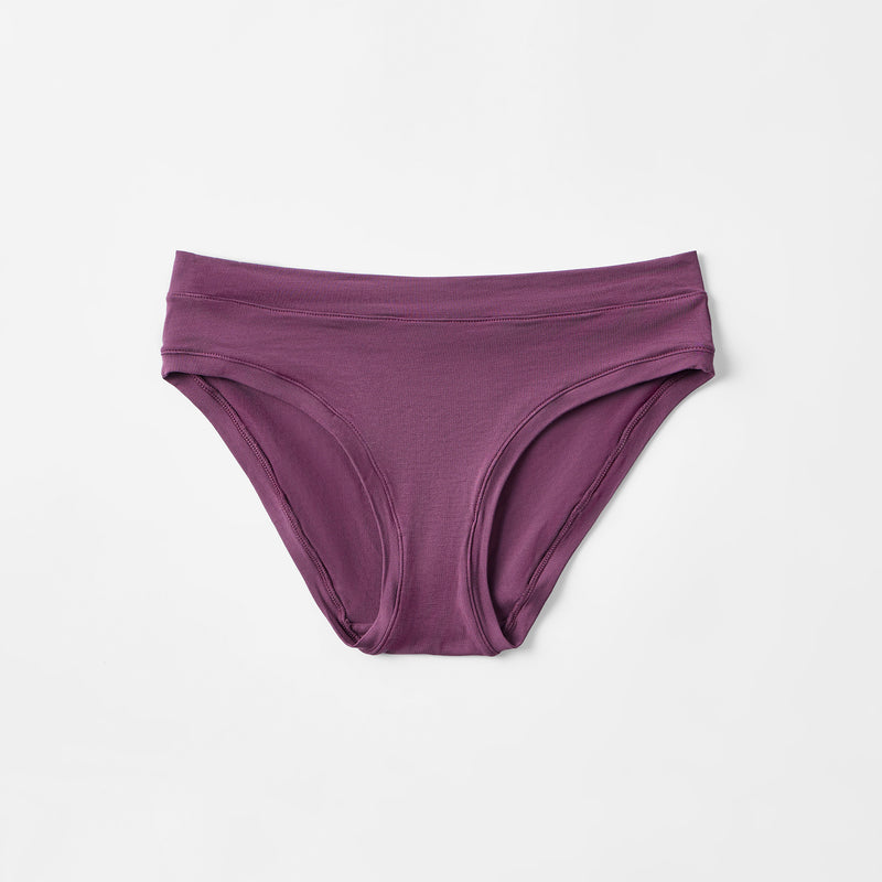 Silktouch TENCEL™ Modal Air Panty