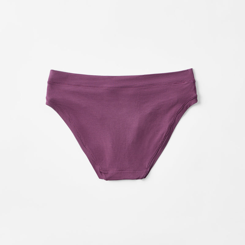 Silktouch TENCEL™ Modal Air Panty