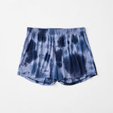 Silktouch TENCEL™ Modal Air Lounge Boxer