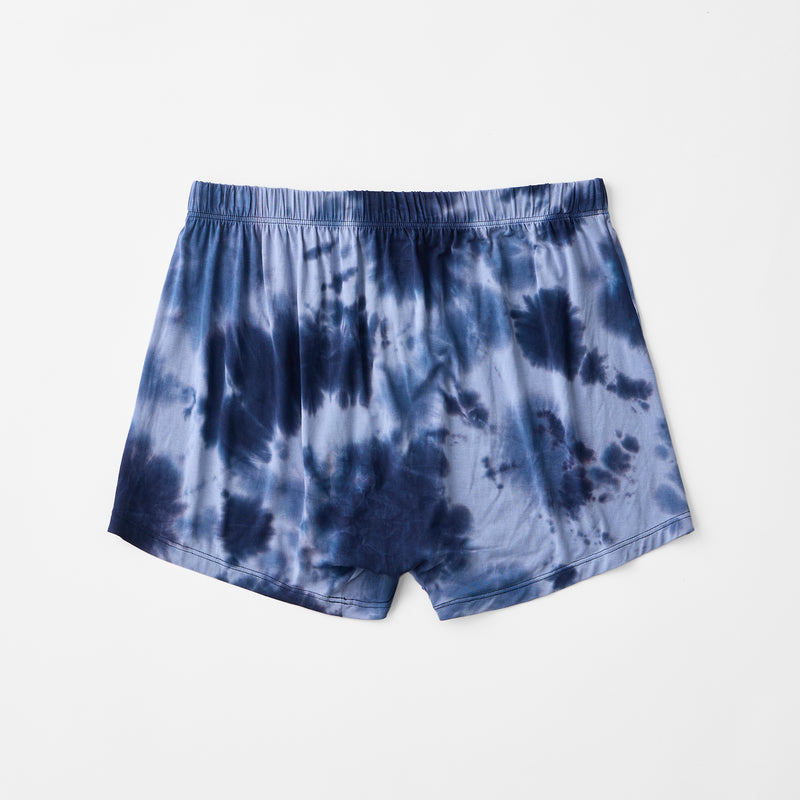 Silktouch TENCEL™ Modal Air Lounge Boxer