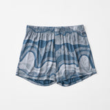 Silktouch TENCEL™ Modal Air Lounge Boxer