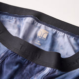 Silktouch TENCEL™ Modal Air Jacquard Waistband Brief