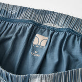 Silktouch TENCEL™ Modal Air Lounge Boxer