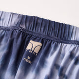 Silktouch TENCEL™ Modal Air Lounge Boxer