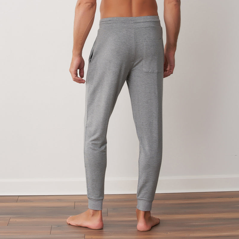 Voyage TENCEL™ Modal Sweatpants