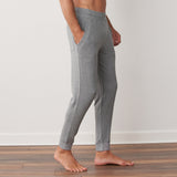 Voyage TENCEL™ Modal Sweatpants