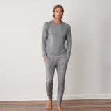 Voyage TENCEL™ Modal Sweatpants