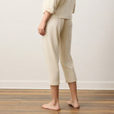 Underdog® x TENCEL™ Modal Cotton Capri Pants