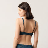 Silktouch TENCEL™ Modal Air Soft Bra