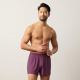 Silktouch TENCEL™ Modal Air Lounge Boxer