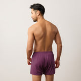 Silktouch TENCEL™ Modal Air Lounge Boxer