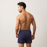 Silktouch TENCEL™ Modal Air Lounge Boxer