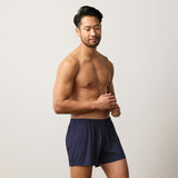 Silktouch TENCEL™ Modal Air Lounge Boxer