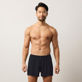 Silktouch TENCEL™ Modal Air Lounge Boxer