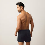 Silktouch TENCEL™ Modal Air Lounge Boxer