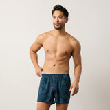 Silktouch TENCEL™ Modal Air Lounge Boxer