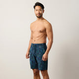 Silktouch TENCEL™ Lounge Shorts