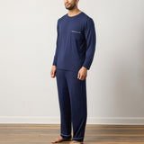 Silktouch TENCEL™ Modal Air Pyjama Set