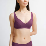 Silktouch TENCEL™ Modal Air Soft Bra