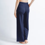 Voyage TENCEL™ Modal Wide Leg Pants