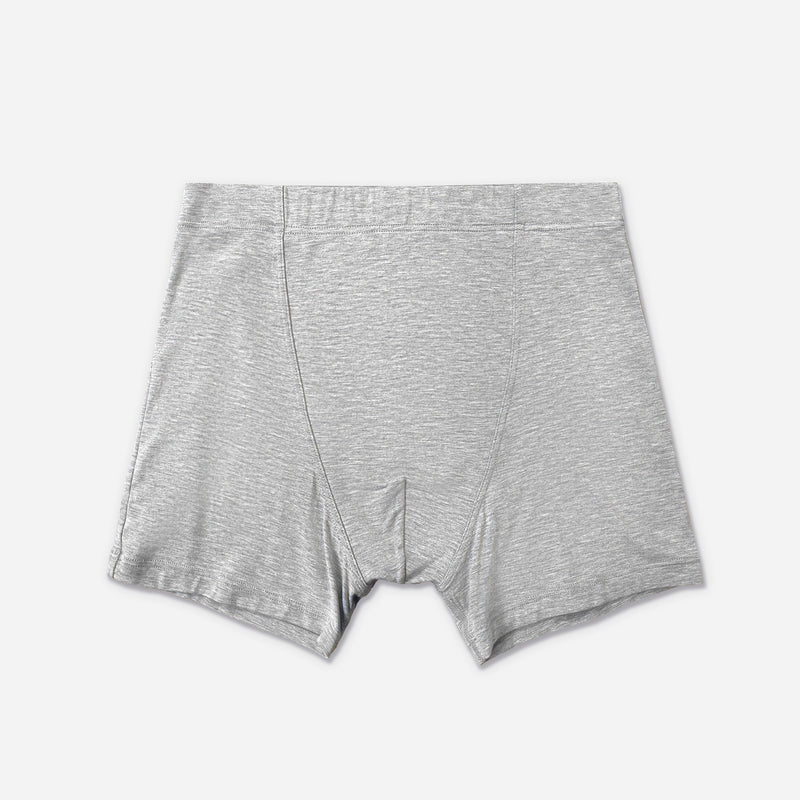 Silktouch TENCEL™ Modal Air Boxer Brief