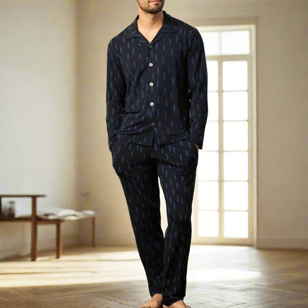 Silktouch TENCEL™ Modal Air Pyjama Set