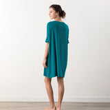 Silktouch TENCEL™ Lounge Dress