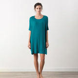 Silktouch TENCEL™ Lounge Dress