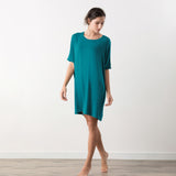 Silktouch TENCEL™ Lounge Dress