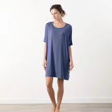 Silktouch TENCEL™ Lounge Dress