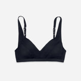 Silktouch TENCEL™ Modal Air Soft Bra