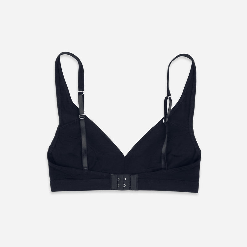 Silktouch TENCEL™ Modal Air Soft Bra