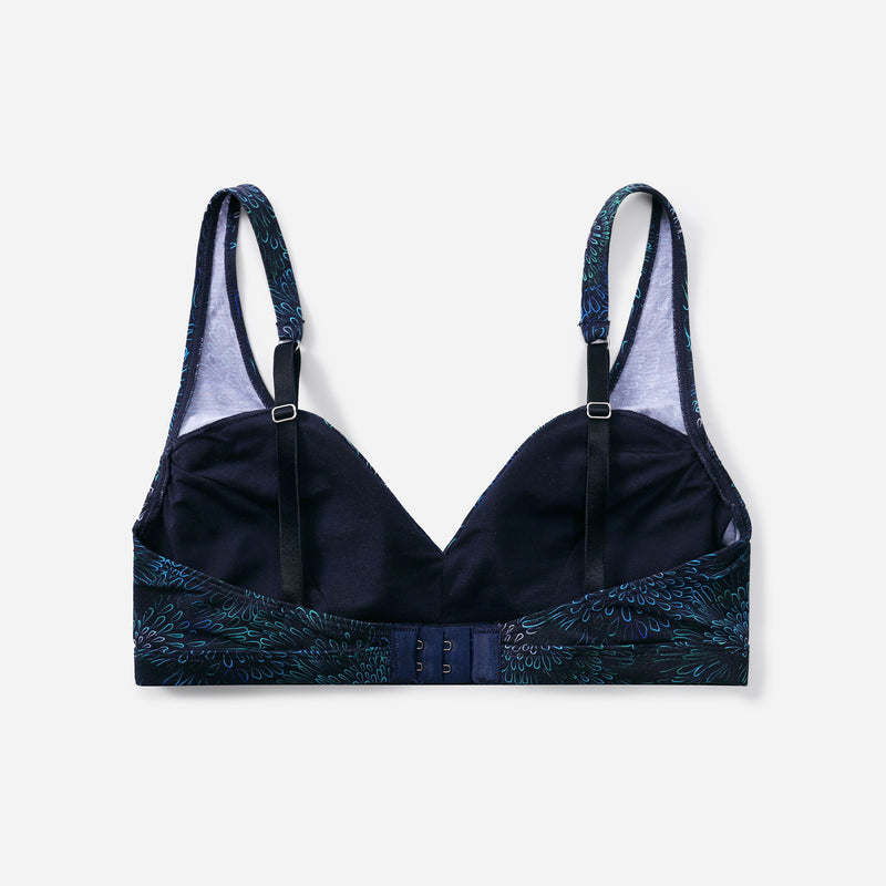 Silktouch TENCEL™ Modal Air Soft Bra