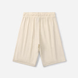 Underdog® x TENCEL™ Modal Cotton Lounge Shorts