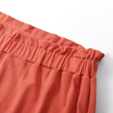 Silktouch TENCEL™ Modal Air 3/4 Sleeve Pyjama Set