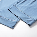 Silktouch TENCEL™ Modal Air Pyjama Set with Pocket