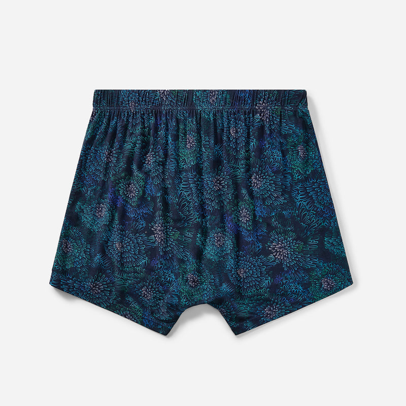 Silktouch TENCEL™ Modal Air Lounge Boxer