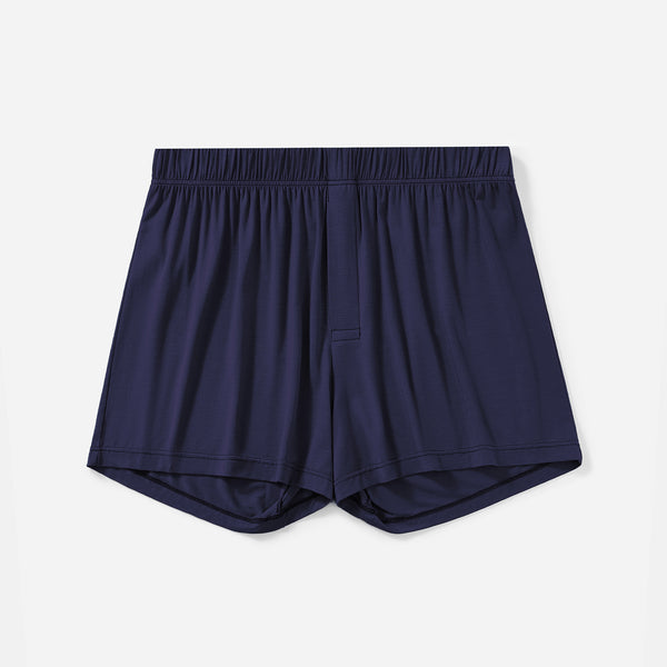 Silktouch TENCEL™ Modal Air Lounge Boxer