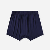 Silktouch TENCEL™ Modal Air Lounge Boxer