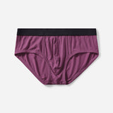 Silktouch TENCEL™ Modal Air Jacquard Waistband Brief