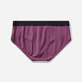 Silktouch TENCEL™ Modal Air Jacquard Waistband Brief