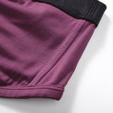 Silktouch TENCEL™ Modal Air Jacquard Waistband Brief