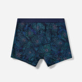 Silktouch TENCEL™ Modal Air Jacquard Waistband Boxer Brief