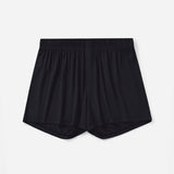 Silktouch TENCEL™ Modal Air Lounge Boxer