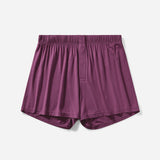 Silktouch TENCEL™ Modal Air Lounge Boxer