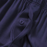 Silktouch TENCEL™ Modal Air Lounge Boxer