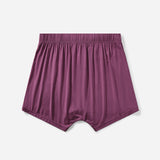 Silktouch TENCEL™ Modal Air Lounge Boxer