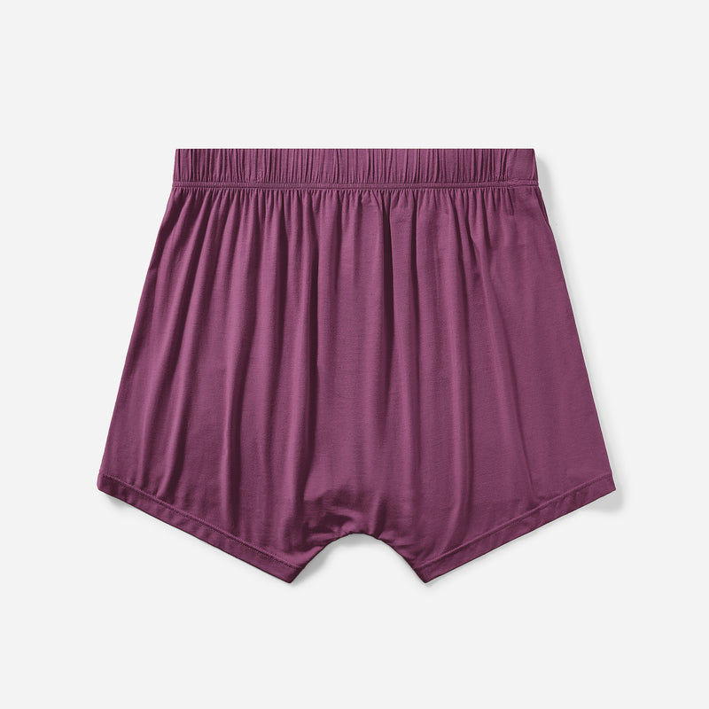 Silktouch TENCEL™ Modal Air Lounge Boxer